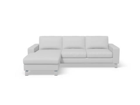 Ecksofa LO Small L